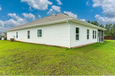 48 Hammock Circle, Freeport, FL 32439 - Photo 50