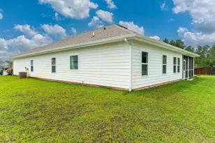 48 Hammock Cir, Freeport, FL 32439 - Photo 50