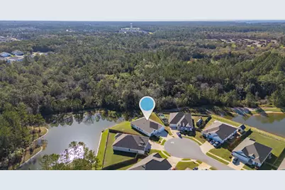 48 Hammock Circle, Freeport, FL 32439 - Photo 44