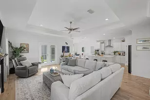 48 Hammock Cir, Freeport, FL 32439 - Photo 8