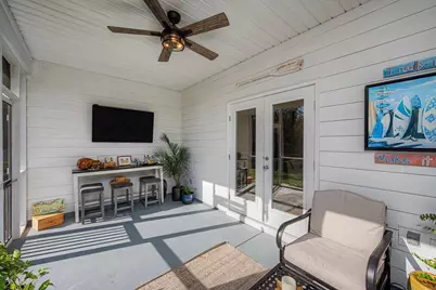 48 Hammock Circle, Freeport, FL 32439 - Photo 40