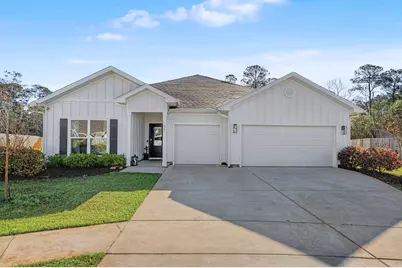 48 Hammock Circle, Freeport, FL 32439 - Photo 2