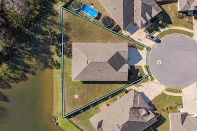 48 Hammock Circle, Freeport, FL 32439 - Photo 48