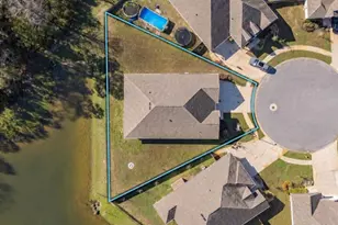 48 Hammock Cir, Freeport, FL 32439 - Photo 48