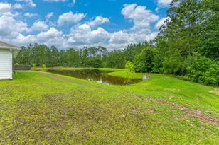 48 Hammock Cir, Freeport, FL 32439 - Photo 54