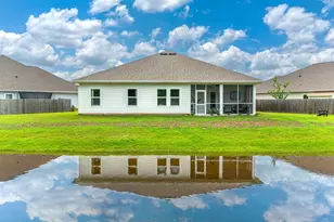 48 Hammock Cir, Freeport, FL 32439 - Photo 54