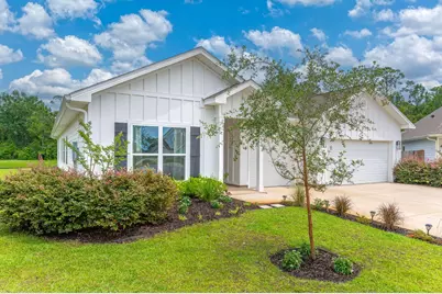 48 Hammock Circle, Freeport, FL 32439 - Photo 2