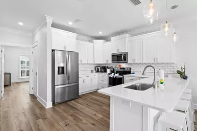 116 Riviera Drive, Panama City Beach, FL 32413 - Photo 30