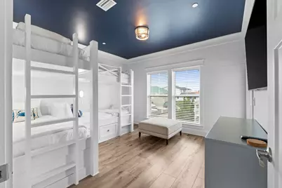 116 Riviera Drive, Panama City Beach, FL 32413 - Photo 56