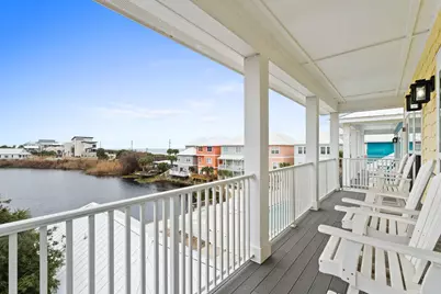 116 Riviera Drive, Panama City Beach, FL 32413 - Photo 50