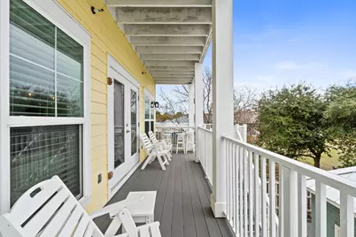 116 Riviera Drive, Panama City Beach, FL 32413 - Photo 62