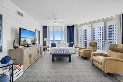 15500 Emerald Coast Parkway #806&CB1, Destin, FL 32541 - Photo 12