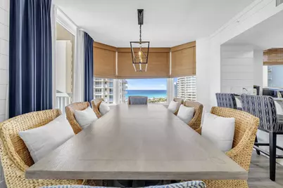 15500 Emerald Coast Parkway #806&CB1, Destin, FL 32541 - Photo 18