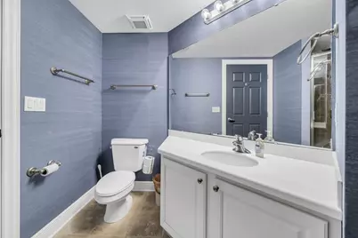 15500 Emerald Coast Parkway #806&CB1, Destin, FL 32541 - Photo 10