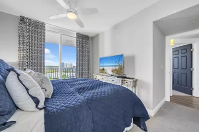 15500 Emerald Coast Parkway #806&CB1, Destin, FL 32541 - Photo 8