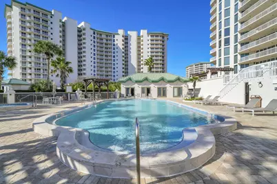 15500 Emerald Coast Parkway #806&CB1, Destin, FL 32541 - Photo 40