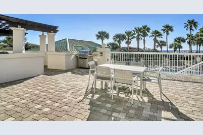 15500 Emerald Coast Parkway #806&CB1, Destin, FL 32541 - Photo 36