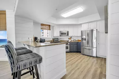 15500 Emerald Coast Parkway #806&CB1, Destin, FL 32541 - Photo 20