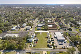 1 03Ac Edge St, Fort Walton Beach, FL 32547 - Photo 1