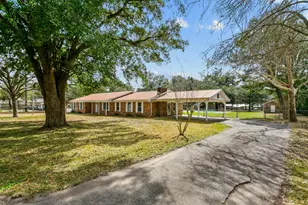 3146 Forrest Ave, Crestview, FL 32539 - Photo 1