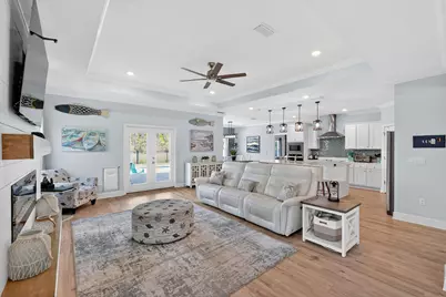 27 E Oak Trees Lane, Freeport, FL 32439 - Photo 8