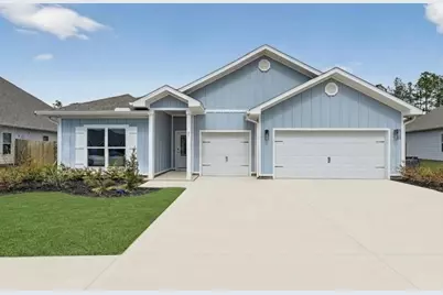 27 E Oak Trees Lane, Freeport, FL 32439 - Photo 2