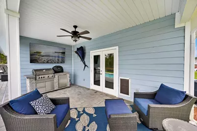 27 E Oak Trees Lane, Freeport, FL 32439 - Photo 14