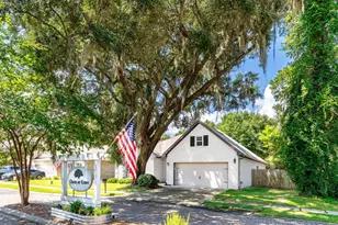 20 Big Oak Ln, Santa Rosa Beach, FL 32459 - Photo 1