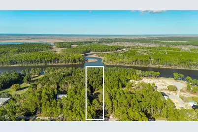 288 Eve Circle, Point Washington, FL 32459 - Photo 4