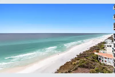 4100 E Co Highway 30A # 1304, Santa Rosa Beach, FL 32459 - Photo 24