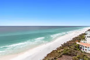 4100 E County Hwy 30A, Santa Rosa Beach, FL 32459 - Photo 24