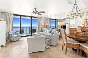 4100 E County Hwy 30A, Santa Rosa Beach, FL 32459 - Photo 1