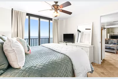 4100 E Co Highway 30A # 1304, Santa Rosa Beach, FL 32459 - Photo 18