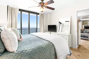 4100 E County Hwy 30A, Santa Rosa Beach, FL 32459 - Photo 18