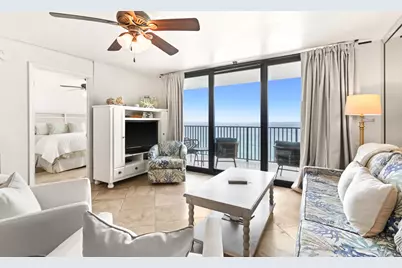 4100 E Co Highway 30A # 1304, Santa Rosa Beach, FL 32459 - Photo 10