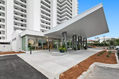 4100 E Co Highway 30A # 1304, Santa Rosa Beach, FL 32459 - Photo 32