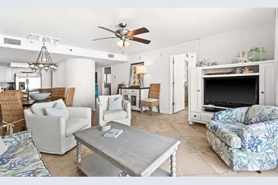 4100 E Co Highway 30A # 1304, Santa Rosa Beach, FL 32459 - Photo 12