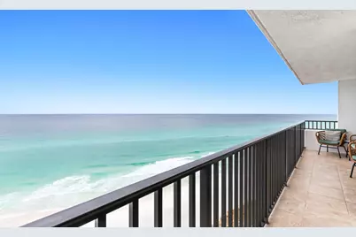 4100 E Co Highway 30A # 1304, Santa Rosa Beach, FL 32459 - Photo 20