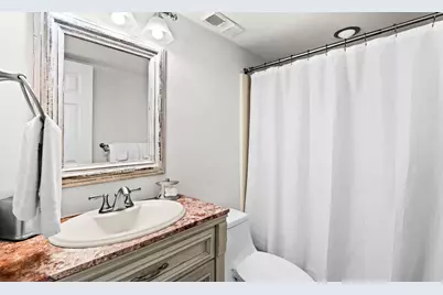 4100 E Co Highway 30A # 1304, Santa Rosa Beach, FL 32459 - Photo 20