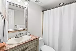 4100 E County Hwy 30A, Santa Rosa Beach, FL 32459 - Photo 20