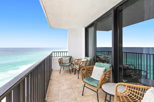 4100 E County Hwy 30A, Santa Rosa Beach, FL 32459 - Photo 26