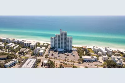 4100 E Co Highway 30A # 1304, Santa Rosa Beach, FL 32459 - Photo 28