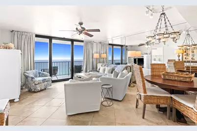 4100 E Co Highway 30A # 1304, Santa Rosa Beach, FL 32459 - Photo 8