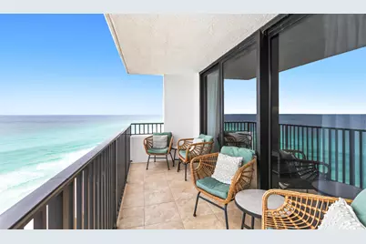 4100 E Co Highway 30A # 1304, Santa Rosa Beach, FL 32459 - Photo 24