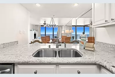 4100 E Co Highway 30A # 1304, Santa Rosa Beach, FL 32459 - Photo 6