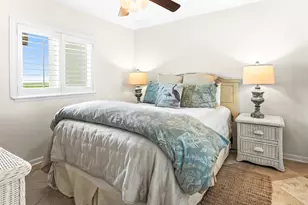 4100 E County Hwy 30A, Santa Rosa Beach, FL 32459 - Photo 14