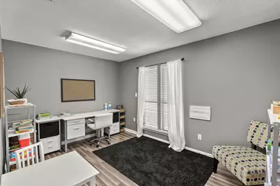 151 Mary Esther Boulevard #311, Mary Esther, FL 32569 - Photo 6