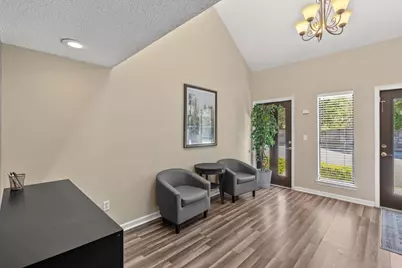 151 Mary Esther Boulevard #311, Mary Esther, FL 32569 - Photo 1