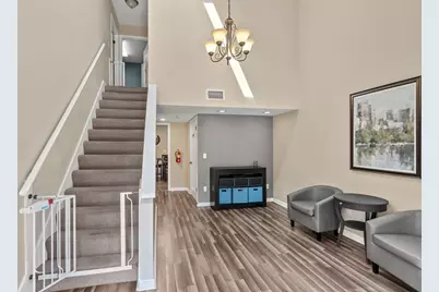 151 Mary Esther Boulevard #311, Mary Esther, FL 32569 - Photo 2
