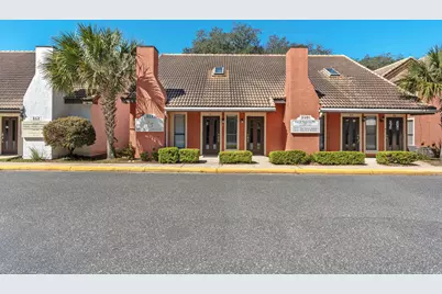 151 Mary Esther Boulevard #311, Mary Esther, FL 32569 - Photo 10